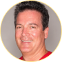 David J Castello