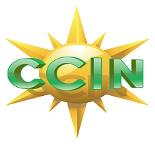 Castello Cities Internet Network, Inc.
