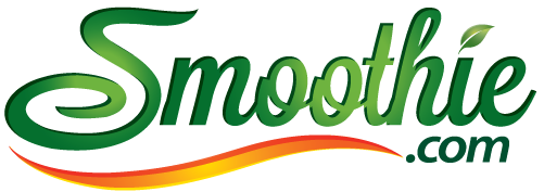 Smoothie.com