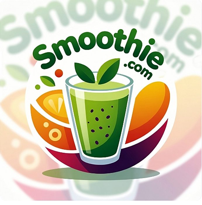 Smoothie.com